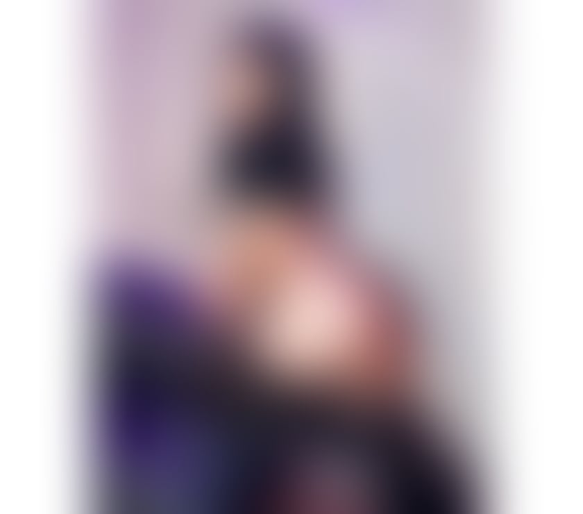 Escorts Central London Soho - Central London - Photos for 🩷💕OUTCALL🩷💕 YSSA