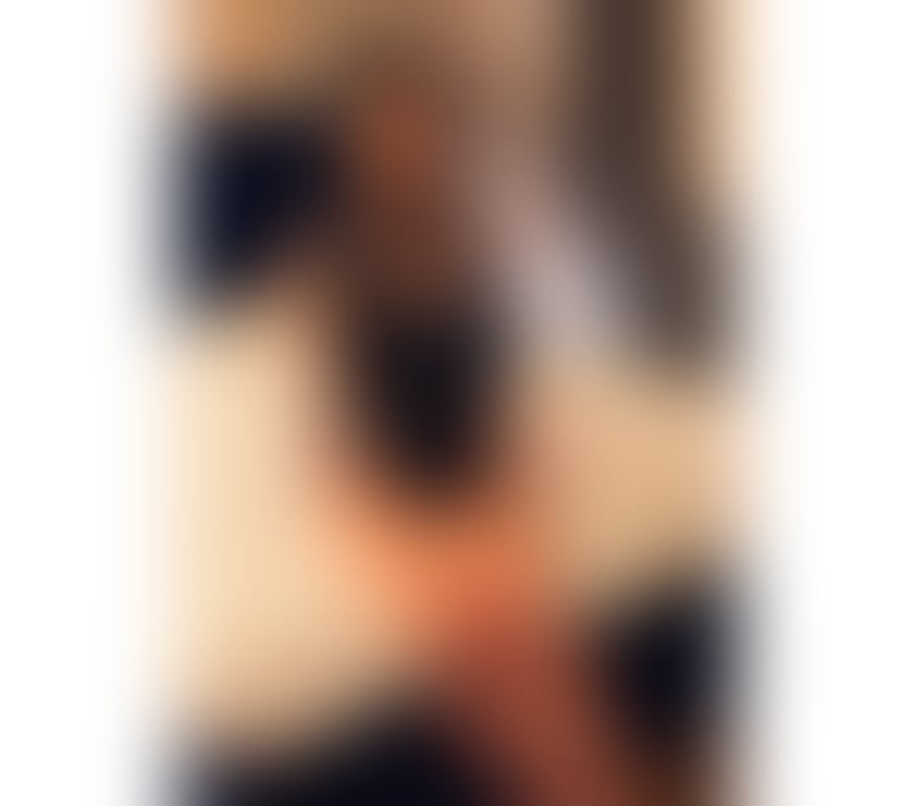 Escorts Central London Soho - Central London - Photos for 🩷💕OUTCALL🩷💕 YSSA