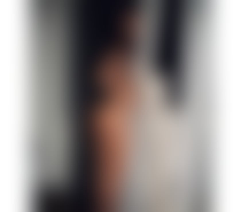 Escorts Soho Central London - Photos for 🩷💕OUTCALL🩷💕 YSSA