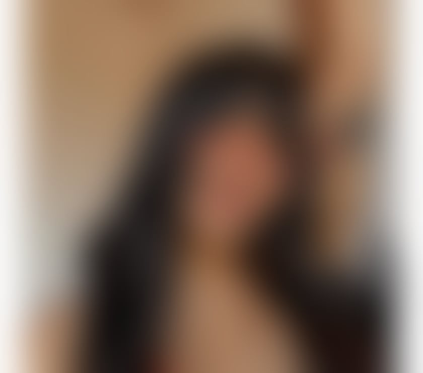 Escorts Shropshire Telford and Wrekin - Photos for ❤️Nicolle sweet❤️Party girl🥳❤️GFE