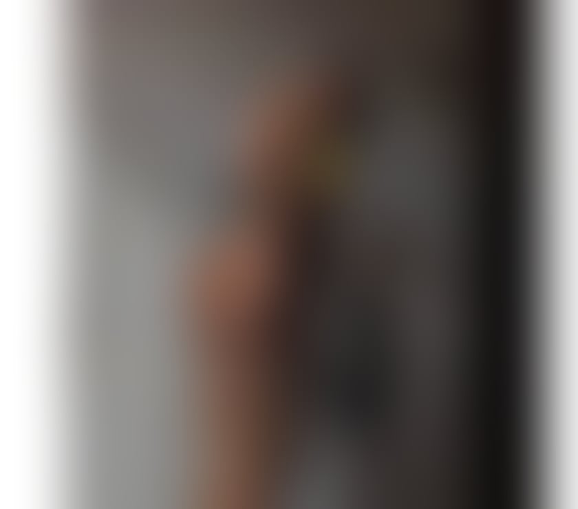 Escorts Shropshire Telford and Wrekin - Photos for ❤️Nicolle sweet❤️Party girl🥳❤️GFE