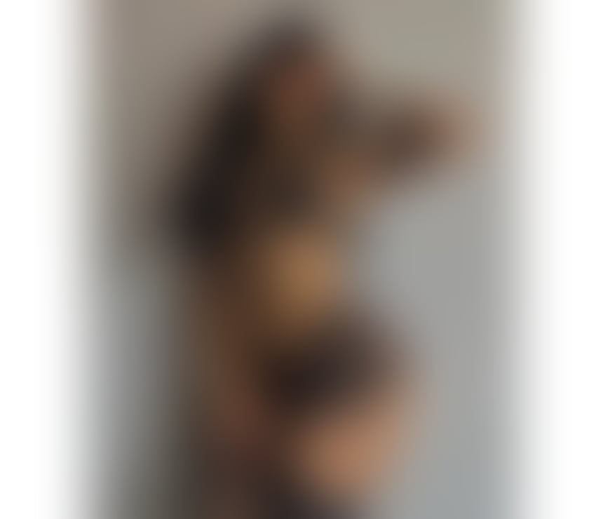 Escorts Telford Telford and Wrekin - Photos for ❤️Nicolle sweet❤️Party girl🥳❤️GFE
