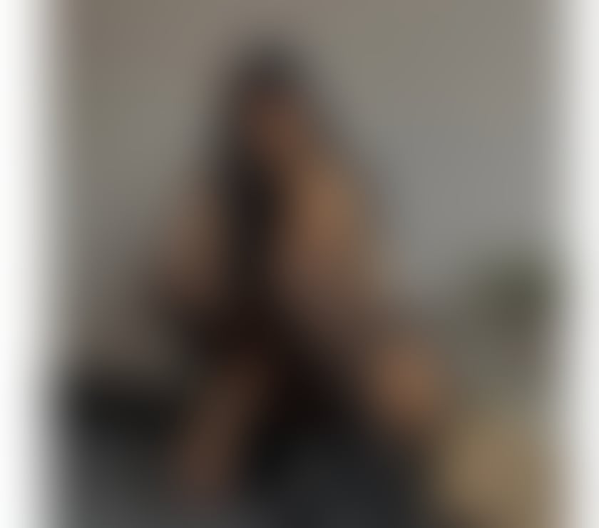 Escorts Shropshire Telford and Wrekin - Photos for ❤️Nicolle sweet❤️Party girl🥳❤️GFE