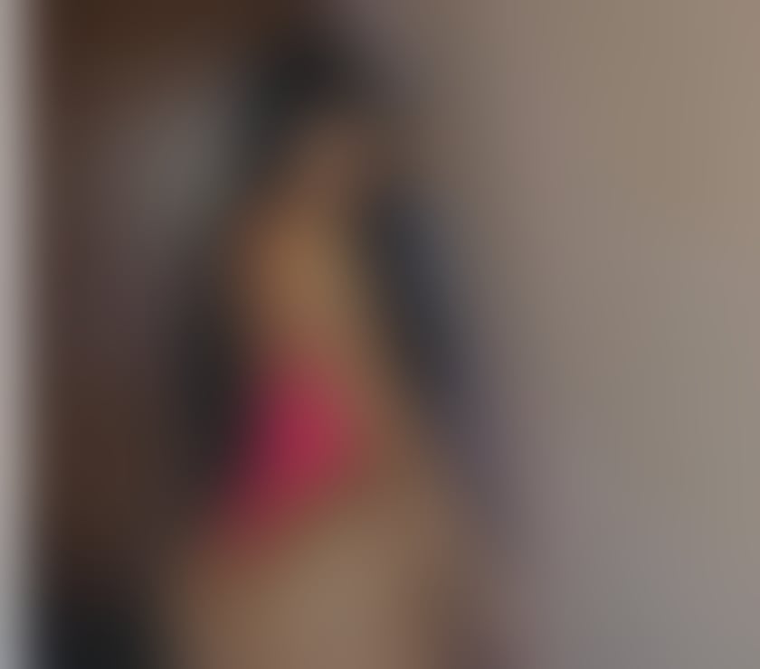 Escorts Shropshire Telford and Wrekin - Photos for ❤️Nicolle sweet❤️Party girl🥳❤️GFE
