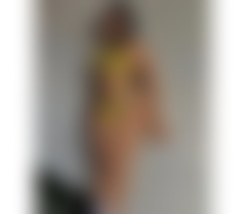Escorts Shropshire Telford and Wrekin - Photos for ❤️Nicolle sweet❤️Party girl🥳❤️GFE