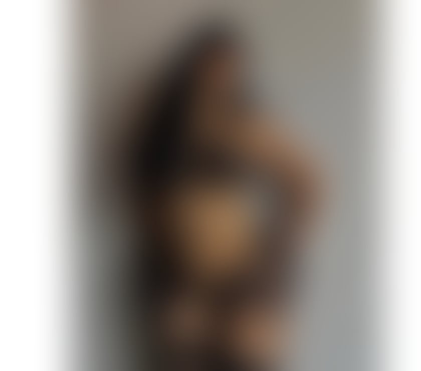 Escorts Shropshire Telford and Wrekin - Photos for ❤️Nicolle sweet❤️Party girl🥳❤️GFE