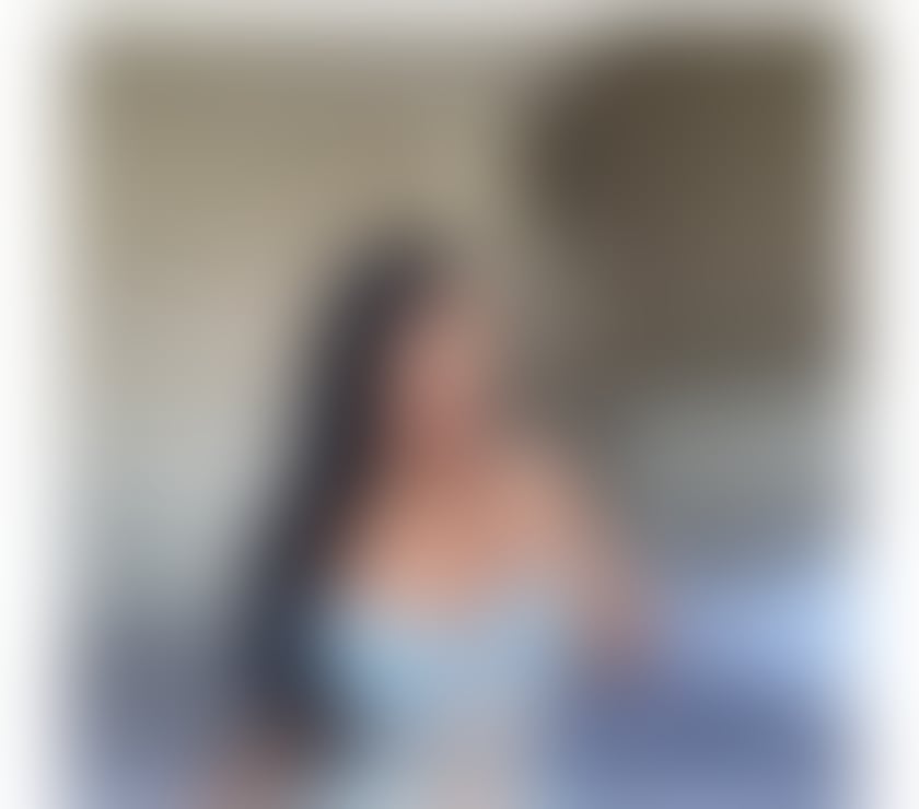 Escort Manchester City Centre Manchester - Photos for Lorena, a beautiful girl.
