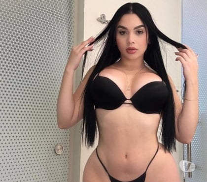 Escort Manchester City Centre Manchester - Photos for Lorena, a beautiful girl.