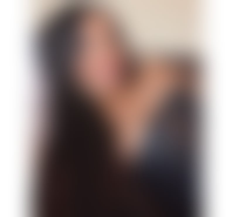 Escorts North West London Wembley Park - North West London - Photos for ->Sofia•🔥•Elegant Beauty — Class, Charm & Passion