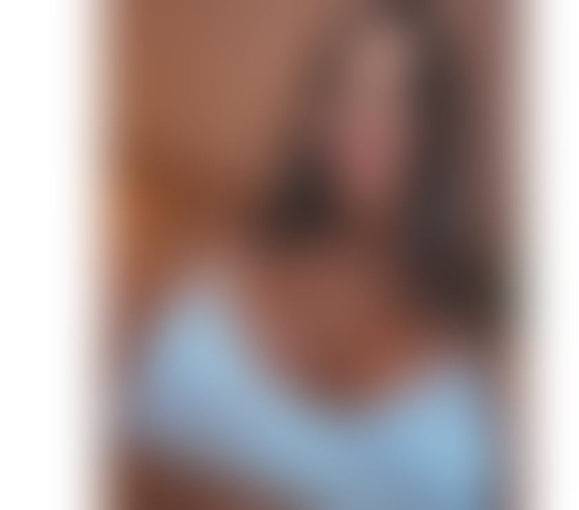 Escorts North West London Wembley Park - North West London - Photos for ->Sofia•🔥•Elegant Beauty — Class, Charm & Passion