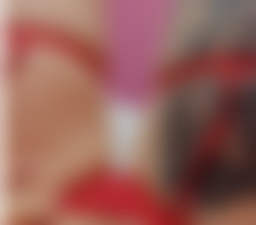 Escorts Merseyside Liverpool - Photos for Miia, party girl ❤️🔥
