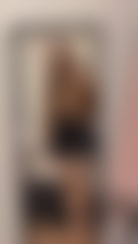 Escorts Merseyside Liverpool - 