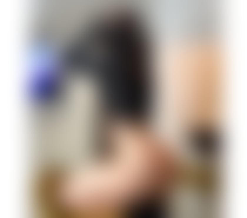 Escorts Shropshire Telford and Wrekin - Photos for GIRL SEXY🎀NEW IN TOWN✨🪩