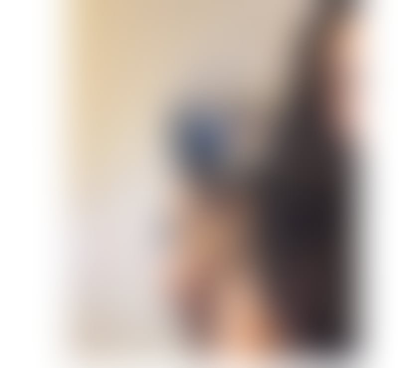 Escorts Shropshire Telford and Wrekin - Photos for GIRL SEXY🎀NEW IN TOWN✨🪩