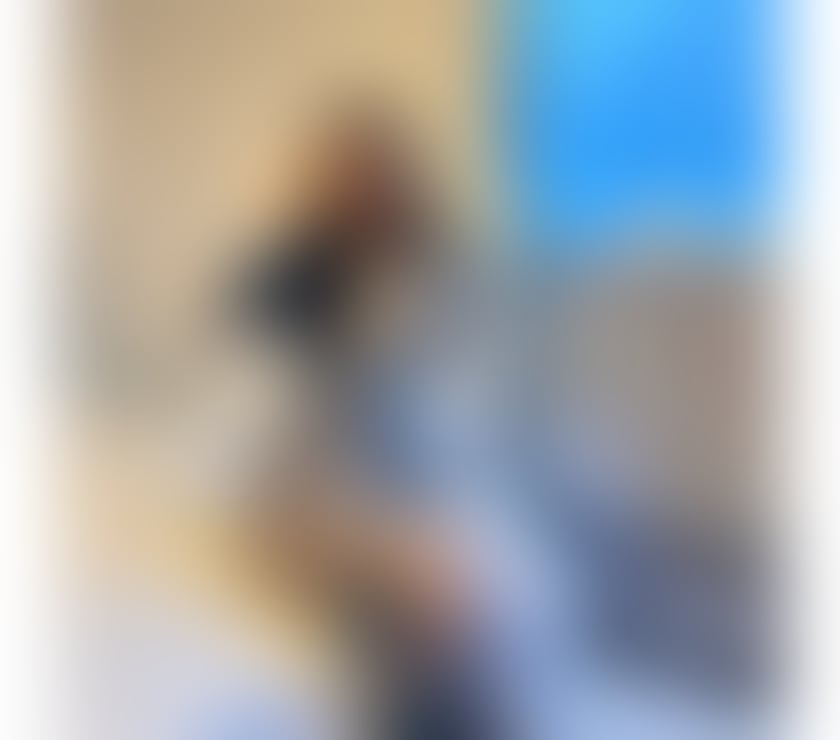 Escorts Telford Telford and Wrekin - Photos for GIRL SEXY🎀NEW IN TOWN✨🪩