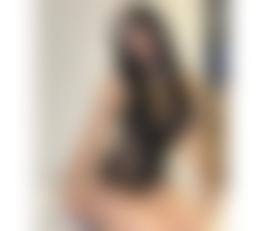 Escorts Shropshire Telford and Wrekin - Photos for GIRL SEXY🎀NEW IN TOWN✨🪩