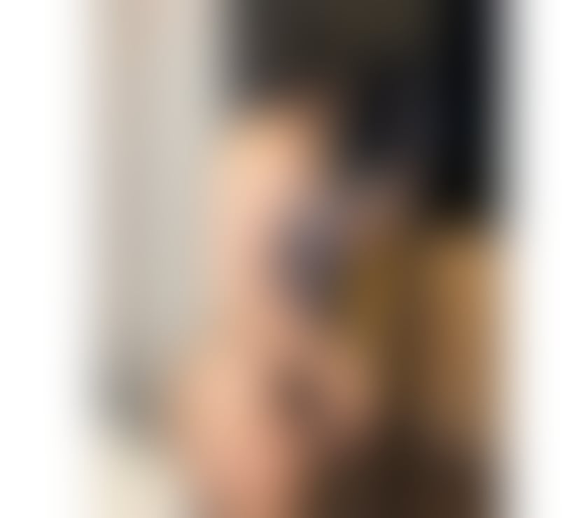 Escorts Shropshire Telford and Wrekin - Photos for GIRL SEXY🎀NEW IN TOWN✨🪩