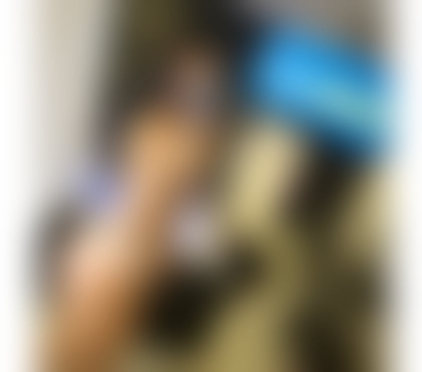 Escorts Shropshire Telford and Wrekin - Photos for GIRL SEXY🎀NEW IN TOWN✨🪩