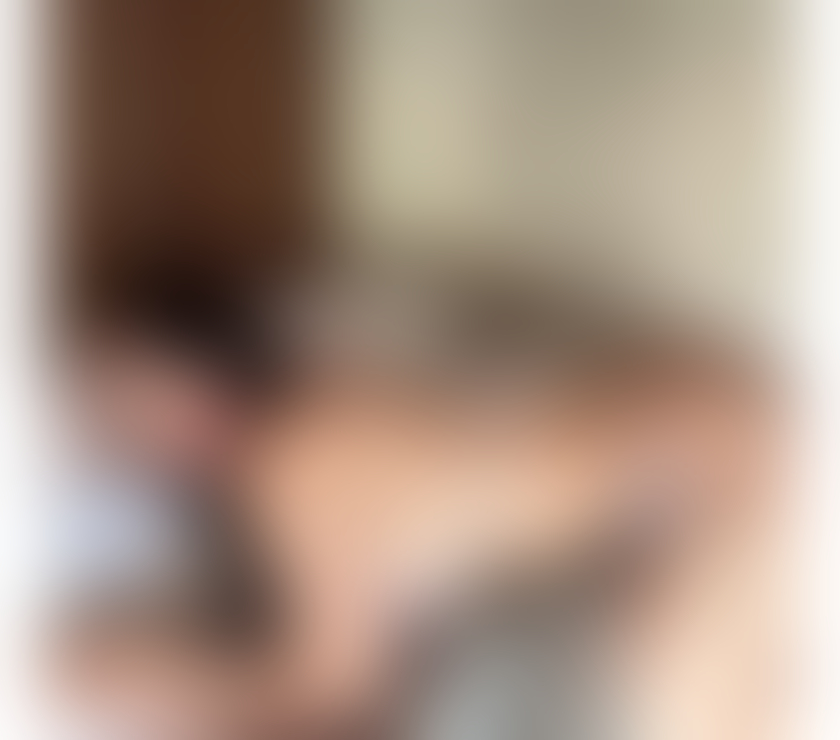 Escorts Shropshire Telford and Wrekin - Photos for GIRL SEXY🎀NEW IN TOWN✨🪩