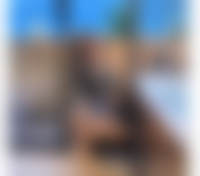 Escorts Shropshire Telford and Wrekin - Photos for GIRL SEXY🎀NEW IN TOWN✨🪩
