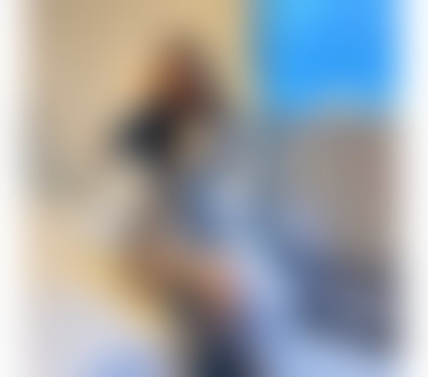 Escorts Telford Telford and Wrekin - Photos for GIRL SEXY🎀NEW IN TOWN✨🪩