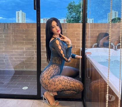 Escorts Telford Telford and Wrekin - Photos for GIRL SEXY🎀NEW IN TOWN✨🪩