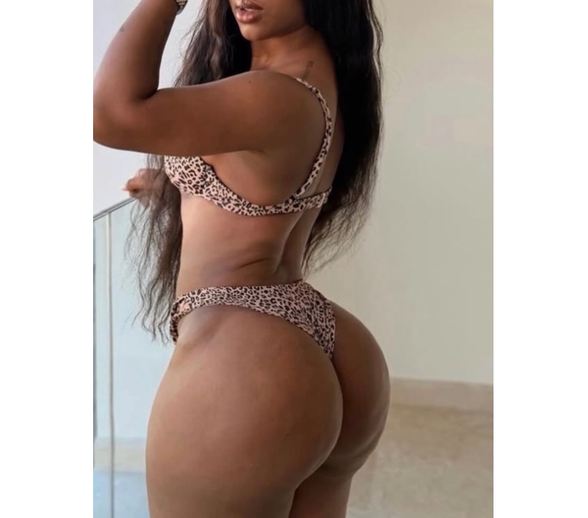 Escorts Aberdeen City Centre Aberdeen - Photos for Luxury escort excellent service, come