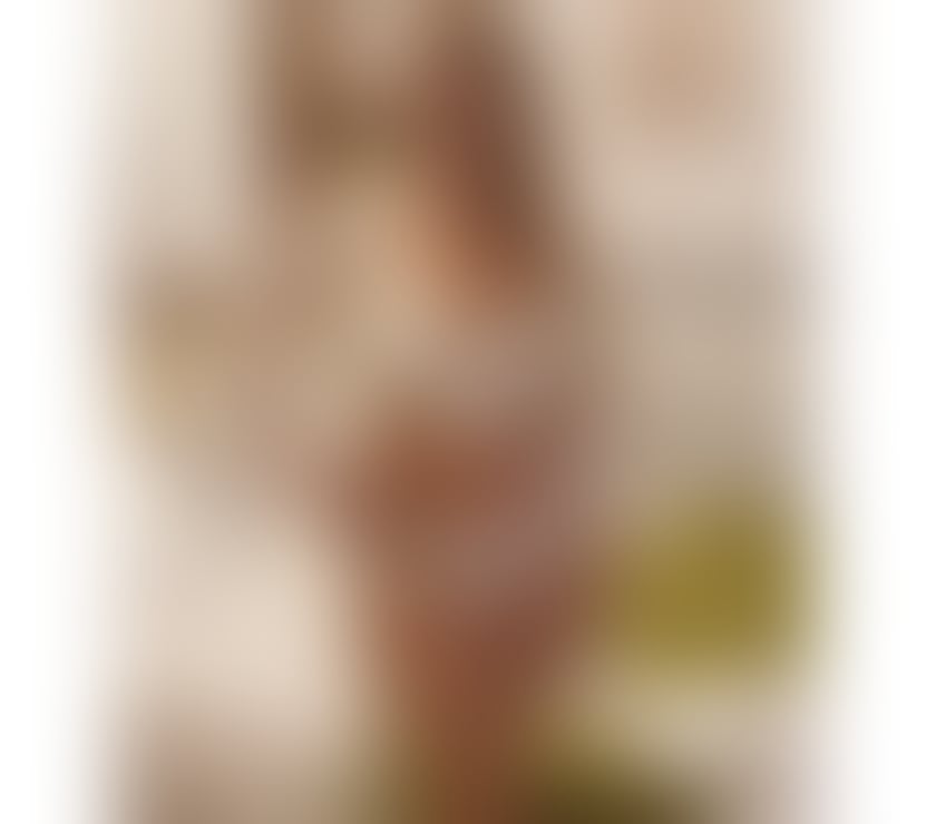 Bella GFE SEXY BLOND GIRL PARTY GIRL