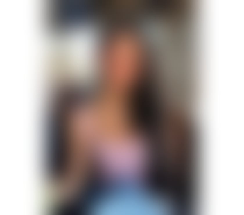 Escorts Derbyshire Derby - Photos for NAUGHTY GIRL👑🔞💦