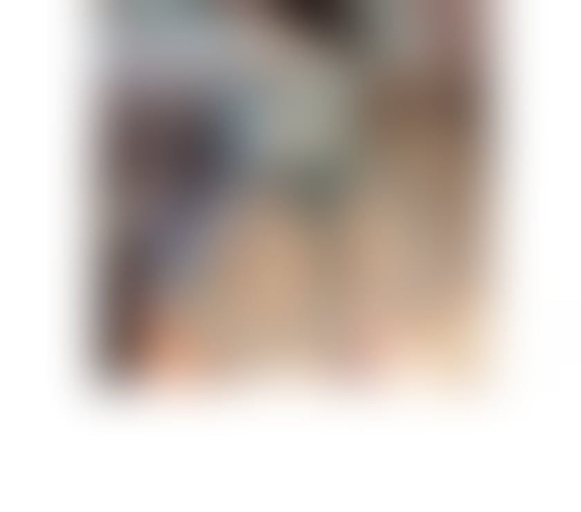 Escorts West Yorkshire Leeds - Photos for New girl incall outcall 🥂🥰