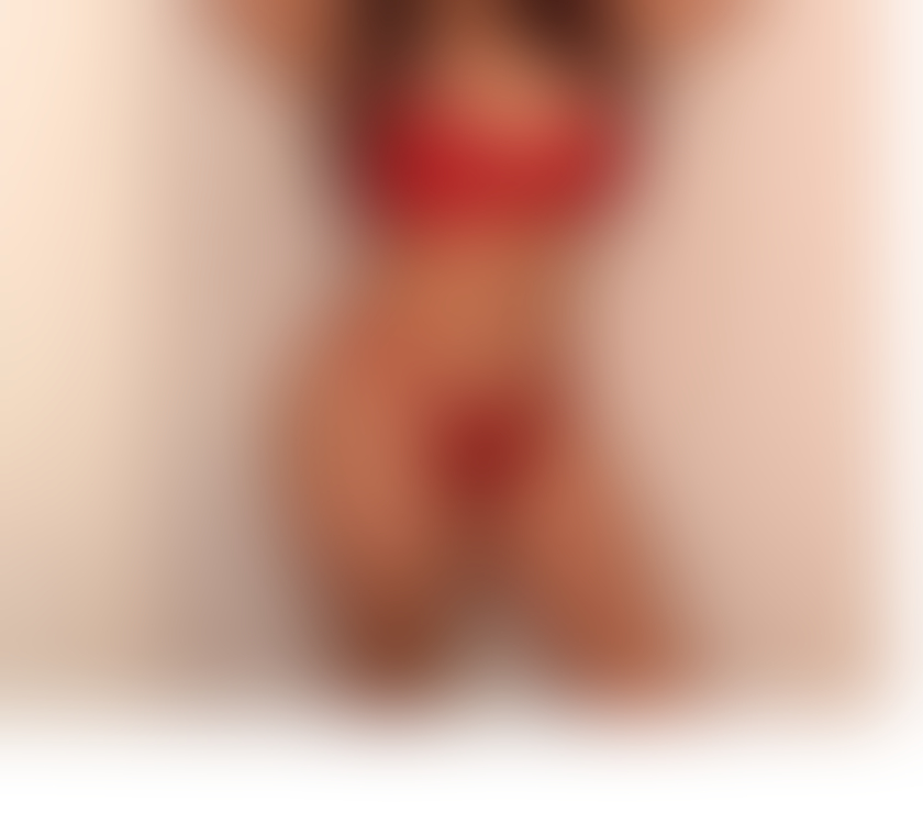 Escorts Adel Leeds - Photos for New girl incall outcall 🥂🥰