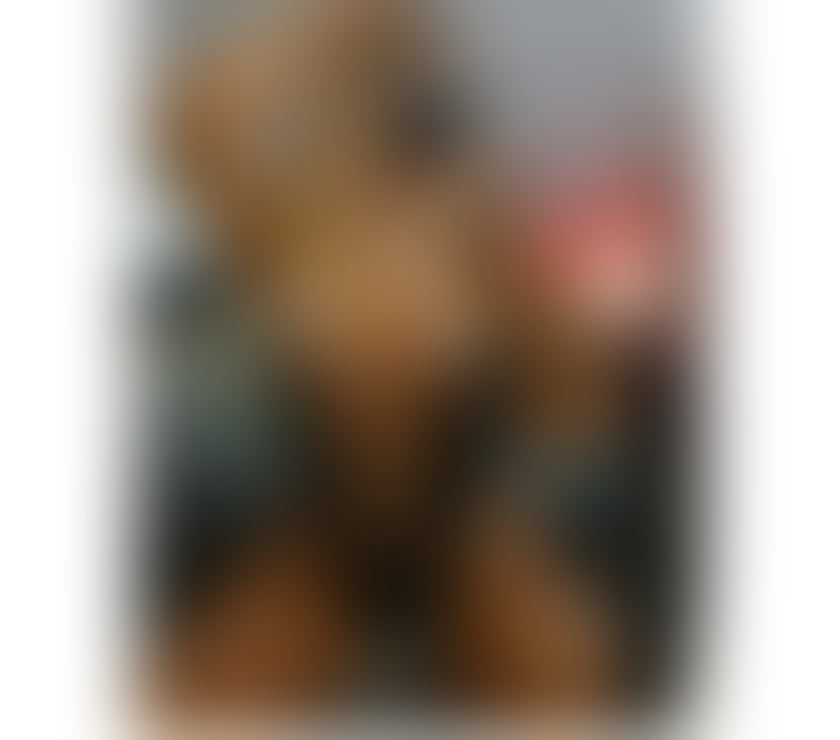 Escorts Cumberland Carlisle - Cumberland - Photos for 👅🫦Tyna party girl 🫦👅🥂