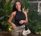Sensual Massage Relaxing Your Body and Mind