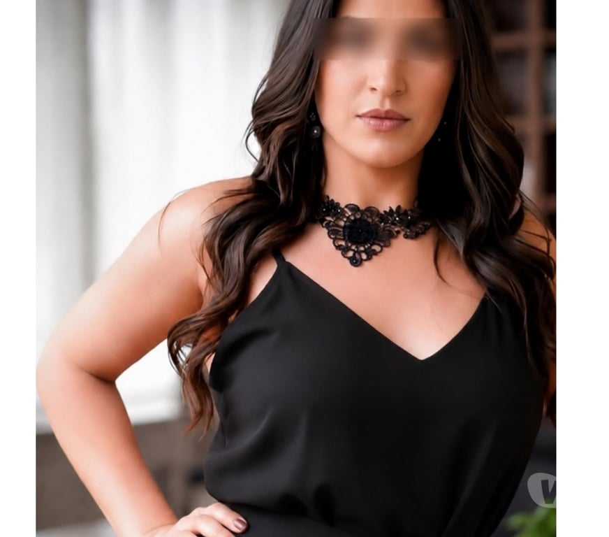 Escorts West London West Kensington - West London - Photos for Sensual Massage Relaxing Your Body and Mind