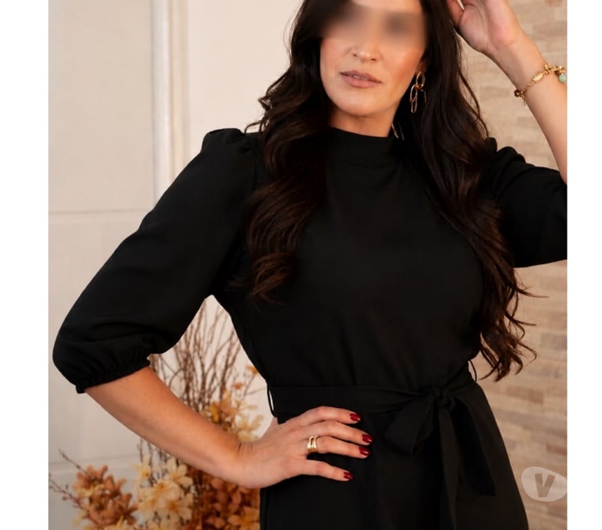 Escorts West London West Kensington - West London - Photos for Sensual Massage Relaxing Your Body and Mind