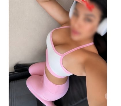  Escorts & Erotic Massage West Kensington West London - Photos for Sensual Massage |07745339987| Bia