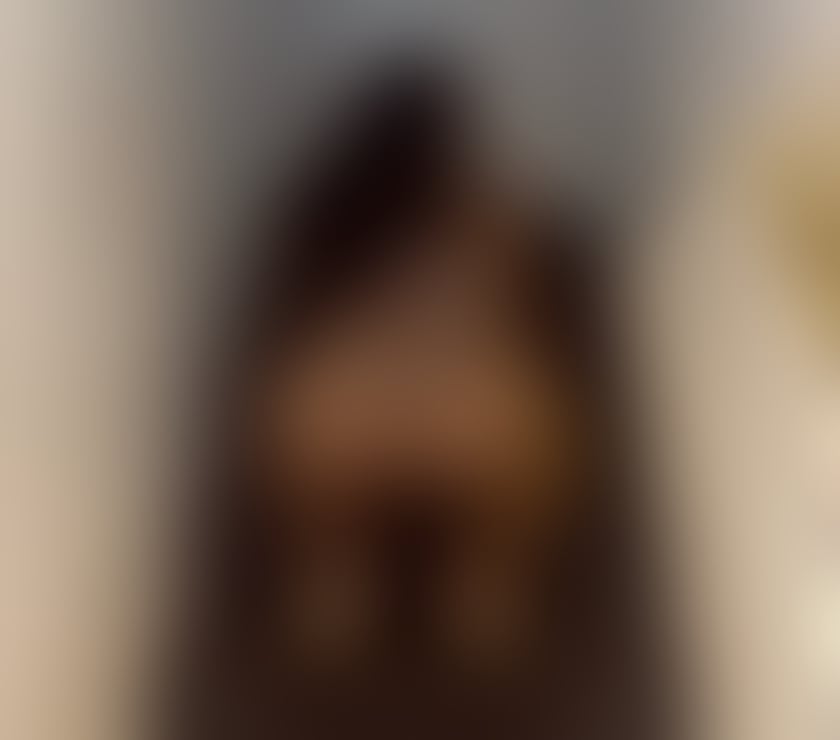 Escorts Fife Dunfermline - Fife - Photos for 🔥 NEW LADY LATIN BOMB ❤️ BIG ASS GFE