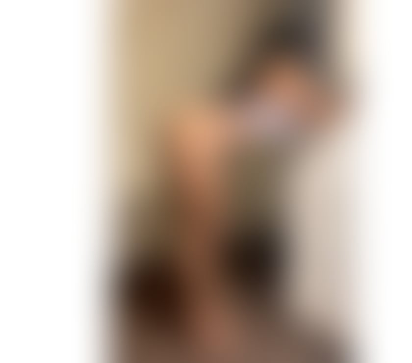 Escorts Fife Dunfermline - Fife - Photos for 🔥 NEW LADY LATIN BOMB ❤️ BIG ASS GFE