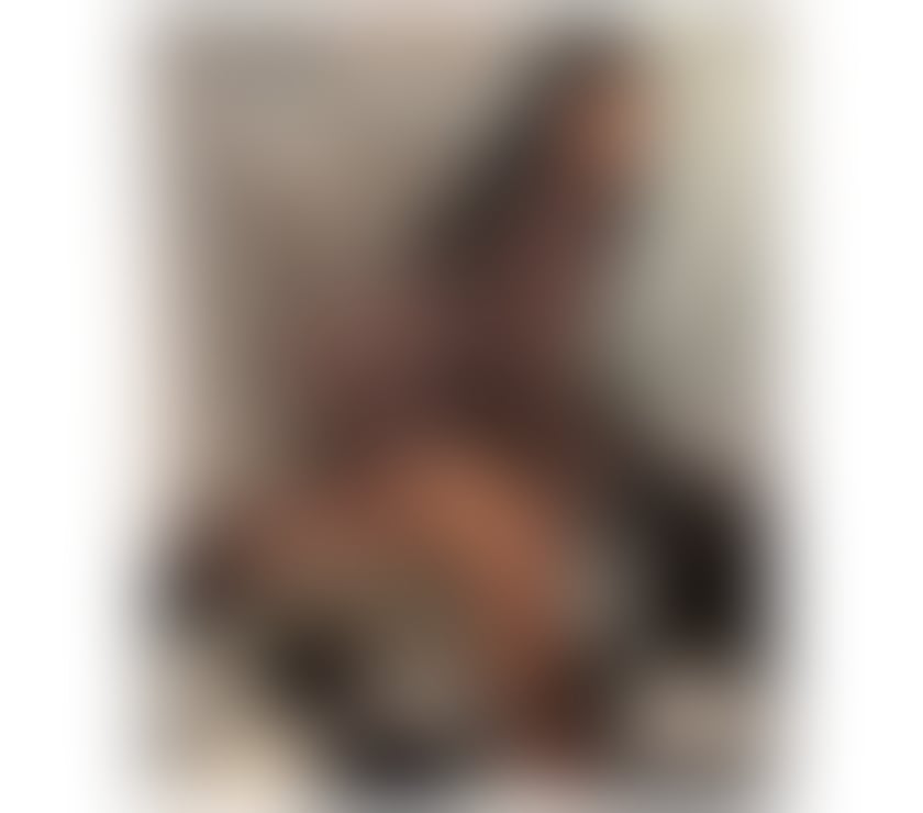  Escorts Dundee City Centre Dundee - Photos for ✅MATURE LADY✅FULL SERVICE😍NO RUSH🔥IN-OUT🔥