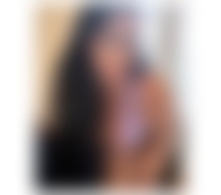 Escorts West Midlands Walsall - Photos for ✅HIGH CLASS MATURE LADY✅FULL SERV⚠️NO RUSH⚠️