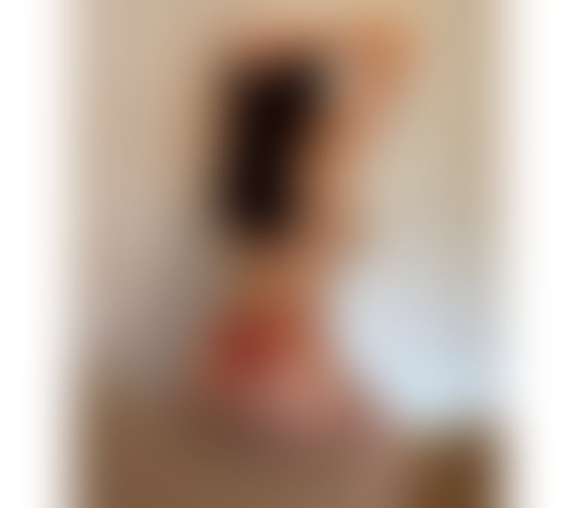 Escorts Dundee Dundee City Centre - Dundee - Photos for ☎️THE BEST FULL SERVICE😍NO RUSH🔥IN-OUT🔥