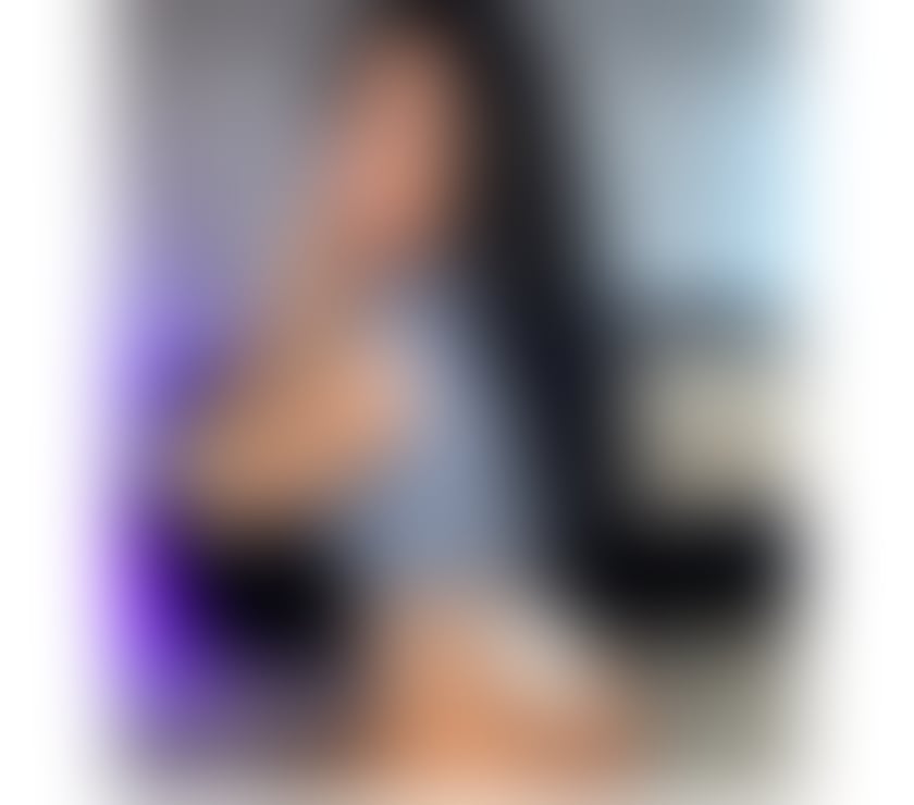 Escorts Fife Dunfermline - Fife - Photos for ✅HOT&WEET✅FULL SERVICE😍NO RUSH🔥IN-OUT🔥