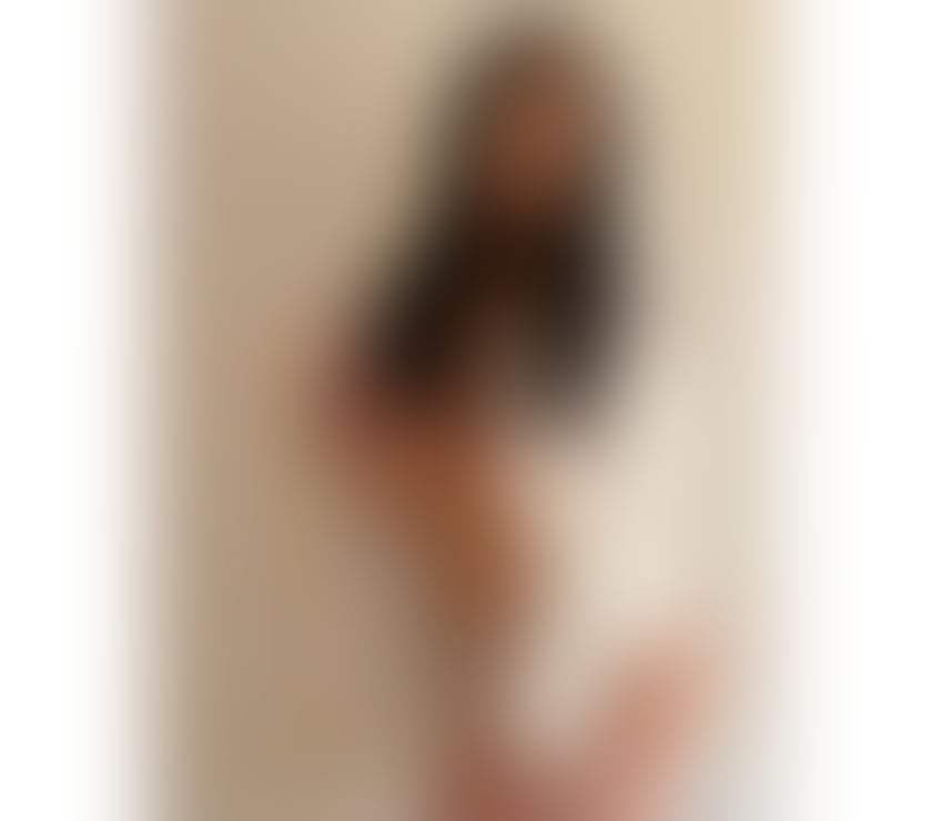 Escorts Dundee Dundee City Centre - Dundee - Photos for ☎️THE BEST FULL SERVICE😍NO RUSH🔥IN-OUT🔥