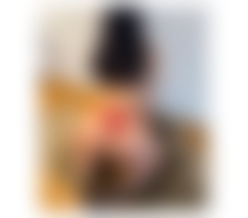 Escorts Dundee Dundee City Centre - Dundee - Photos for ☎️THE BEST FULL SERVICE😍NO RUSH🔥IN-OUT🔥