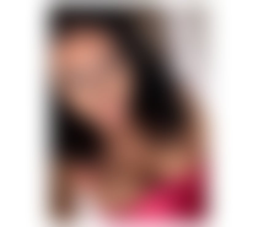 Escorts Fife Dunfermline - Fife - Photos for ✅HOT&WEET✅FULL SERVICE😍NO RUSH🔥IN-OUT🔥
