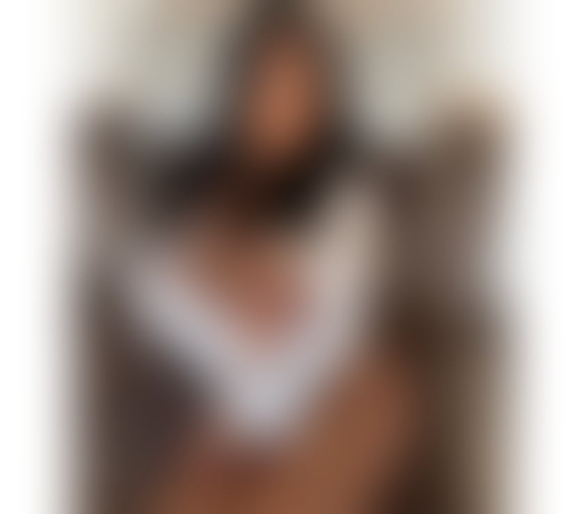 Escorts Dundee Dundee City Centre - Dundee - Photos for ☎️THE BEST FULL SERVICE😍NO RUSH🔥IN-OUT🔥