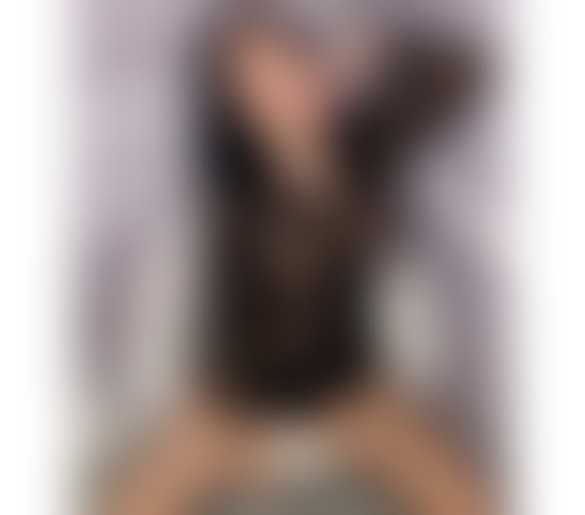 Escorts Fife Dunfermline - Fife - Photos for ✅HOT&WEET✅FULL SERVICE😍NO RUSH🔥IN-OUT🔥