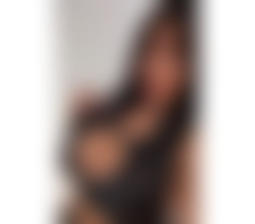Escorts West Northamptonshire Northampton - West Northamptonshire - Photos for ✅HOT&WEET✅BEST MILF😍NO RUSH🔥IN-OUT🔥