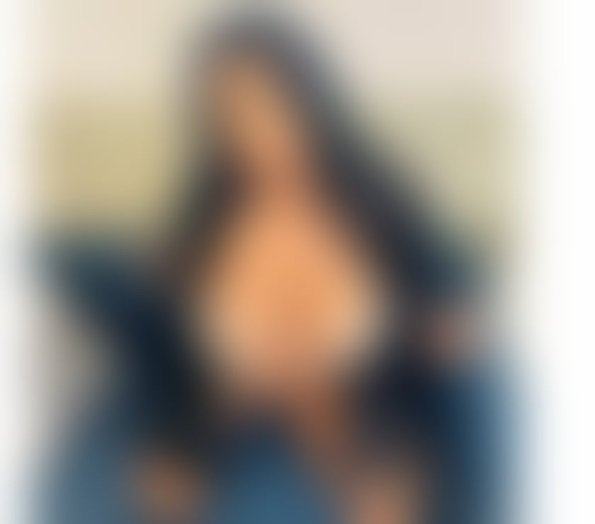 Escorts Ilford Station Redbridge - Photos for Ema new here in town