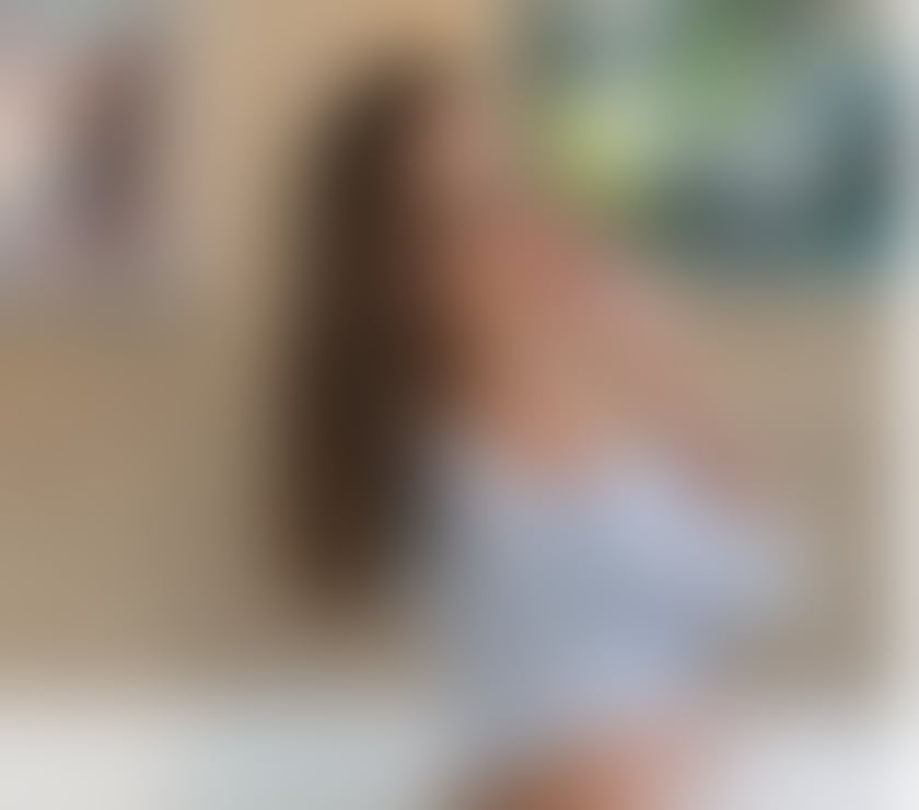 Escort Cambridge City Centre Cambridge - Photos for Stunning natural girl💗🌸